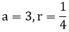 Maths-Sequences and Series-48957.png